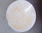 Foto del paso 1 de la receta: Huevos a la Florentina