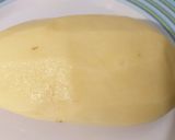 Foto del paso 1 de la receta: Papas rosti a la provenzal