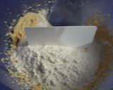 Foto del paso 2 de la receta: Tarta tofi. Grace