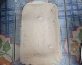 Foto del paso 1 de la receta: Lasaña de Carne