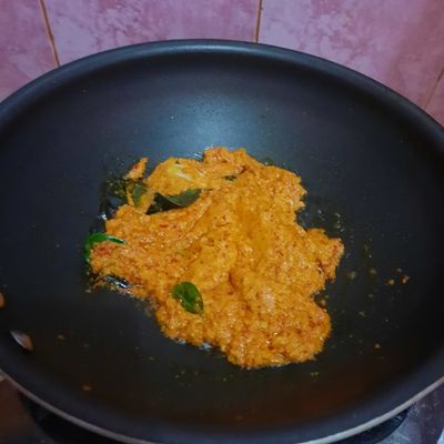 Langkah 2