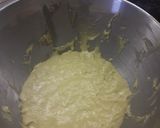 Gluténmentes pogácsa recept fázis 2 fotója
