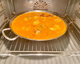 Foto del paso 8 de la receta: Paella mixta