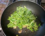 Beef and Greens recipe step 9 photo