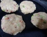 બર્ગર (Burger Recipe In Gujarati) રેસીપી સ્ટેપ2ફોટો