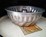 Foto del paso 3 de la receta: Flan Casero 🍮
