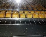 Foto langkah ke 5 dari resep Wafer Cookies.