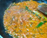 Foto langkah ke 3 dari resep Pampis Ikan Tongkol.