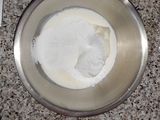 Cheesecake του πεντάλεπτου!