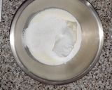 Φωτογραφία βήματος 4 της συνταγής Cheesecake του πεντάλεπτου!
