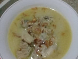 Opor ayam