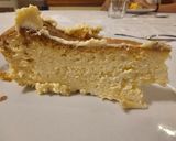 Foto del paso 1 de la receta: Torta Vasca