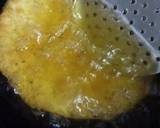 Pakwaan recipe step 6 photo