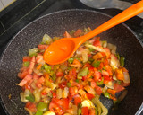 Foto del paso 1 de la receta: Sopa de Rape