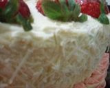 Foto langkah ke 4 dari resep Butterweppy cream.