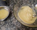 Foto del paso 2 de la receta: Galletitas de miel