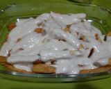 Foto del paso 3 de la receta Patatas "foster" a mi manera