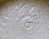 Diabetikus sajttorta recept fázis 4 fotója
