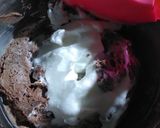 Foto del paso 7 de la receta: Red Velvet Cake
