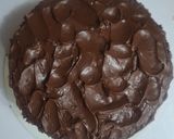 عکس مرحله 18 از دستور کیک ماتیلدا 😋