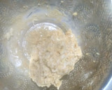 மேகி நூடுல்ஸ் கோப்தா. (Maggie noodles kofta recipe in tamil) ரெசிபி ஸ்டேப் 2 புகைப்படம்