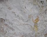 Foto del paso 2 de la receta: 🥐Facturas🥐😋