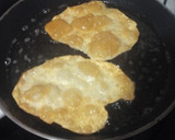 Foto del paso 6 de la receta: Orejas de Carnaval