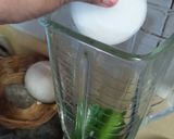 Foto del paso 3 de la receta: Camarones aguachile
