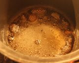 Foto del paso 2 de la receta: Guiso de miércoles, para domani juevezzz