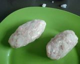 Foto del paso 12 de la receta: Deli croquetitas de atún con papa