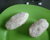 Foto del paso 12 de la receta: Deli croquetitas de atún con papa
