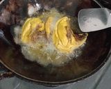 Foto langkah ke 7 dari resep Soto Ayam (Jawa Timur).