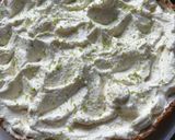 Foto del paso 5 de la receta: Key lime pie 💛