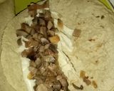 Foto del paso 3 de la receta: Tlatlapas