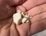 Foto del paso 1 de la receta: Chapata (Receta de Ibán Yarza)