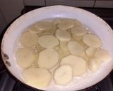 Foto del paso 3 de la receta: Moussaka