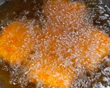 Foto langkah ke 8 dari resep Nugget Tahu & Wortel.