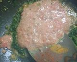 मेथी मखाना (Methi makhana recipe in Hindi) रेसिपी चरण 4 फोटो