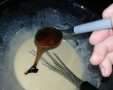 Foto del paso 6 de la receta: Cupcakes de limon y merengue