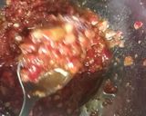 Foto langkah ke 6 dari resep Ayam Geprek.
