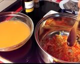 Foto del paso 2 de la receta: Guiso Marinero. Para los amantes de la costa