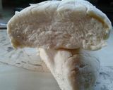 Foto del paso 1 de la receta: Tarta de ricota y ciruela