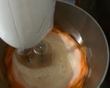 Foto del paso 2 de la receta: Keke de zanahoria
