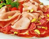 Foto del paso 3 de la receta Fiambres italianos