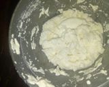 Foto del paso 7 de la receta: Queso crema