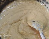 પૂરણ પોળી (Puran Poli Recipe In Gujarati) રેસીપી સ્ટેપ6ફોટો