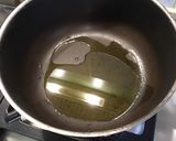 Une image de l'étape 6 de Soupe de carottes, panais et navets au lard.