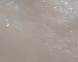 A picture of step 7 of Shahi Toast Rabdi Sandwich.