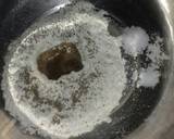 Chole Stuffed Samosa recipe step 1 photo