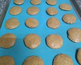 Foto del paso 7 de la receta: Pepas de limón y amapolas. 👩🏼‍🍳🤩🍋
